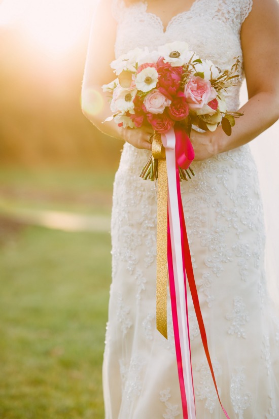 let-love-sparkle-wedding-ideas