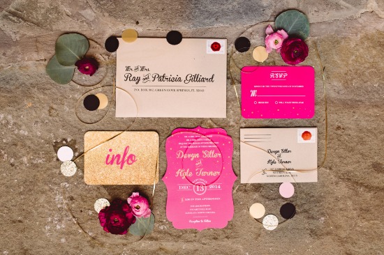 let-love-sparkle-wedding-ideas