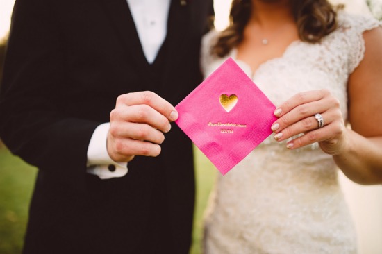 let-love-sparkle-wedding-ideas