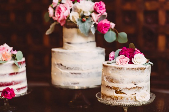 let-love-sparkle-wedding-ideas