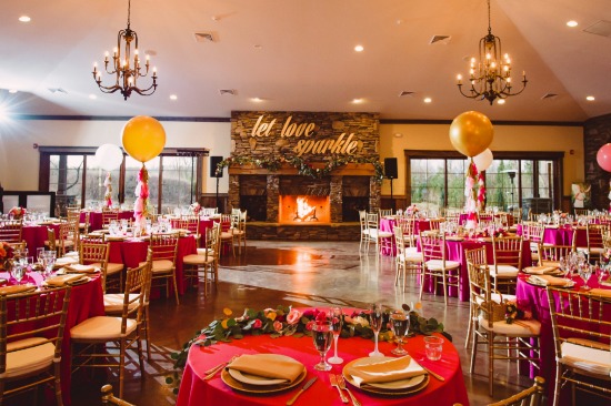 let-love-sparkle-wedding-ideas