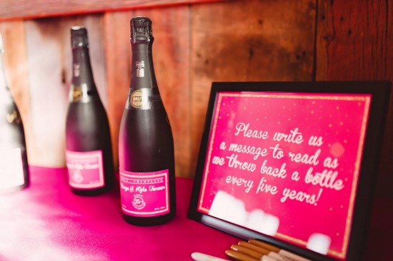 let-love-sparkle-wedding-ideas