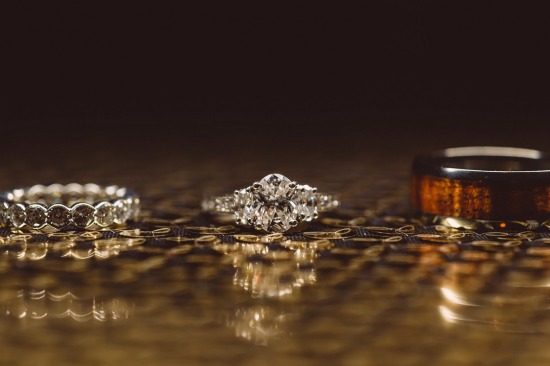 let-love-sparkle-wedding-ideas