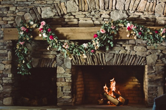 let-love-sparkle-wedding-ideas