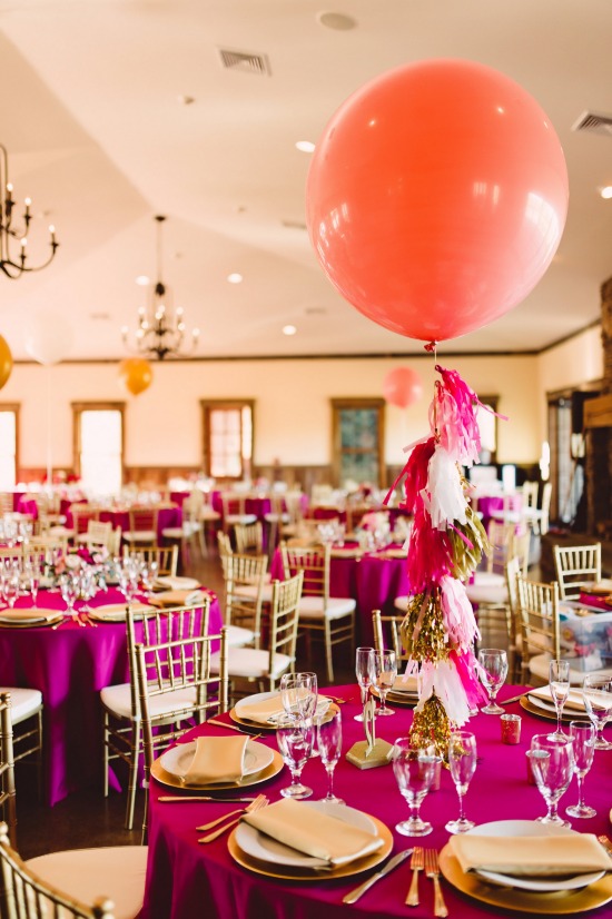 let-love-sparkle-wedding-ideas