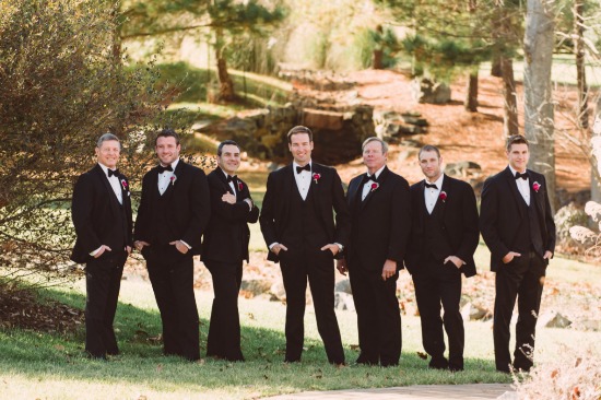 let-love-sparkle-wedding-ideas