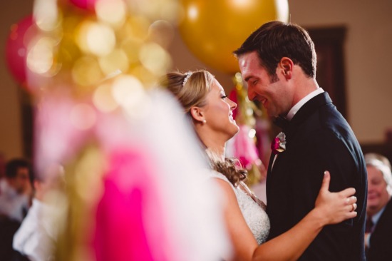 let-love-sparkle-wedding-ideas