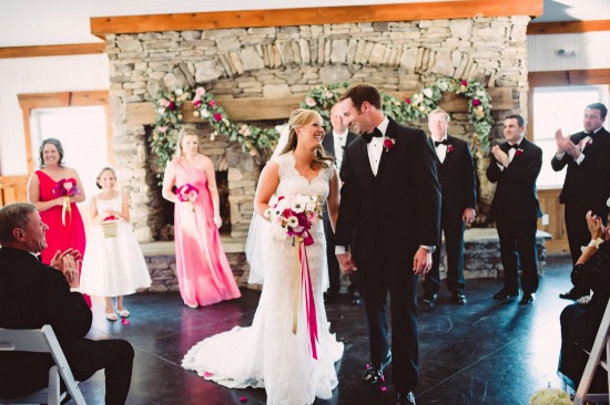 let-love-sparkle-wedding-ideas