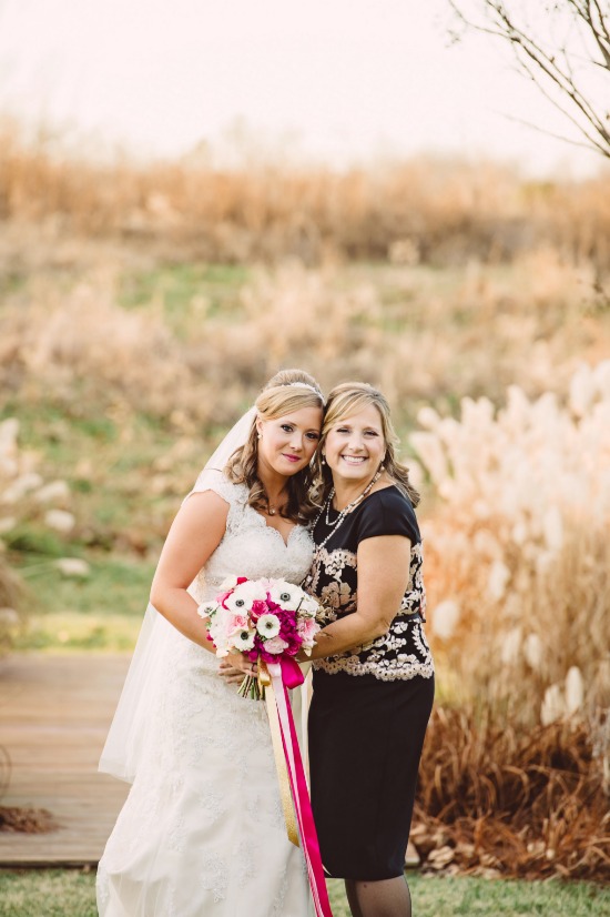 let-love-sparkle-wedding-ideas
