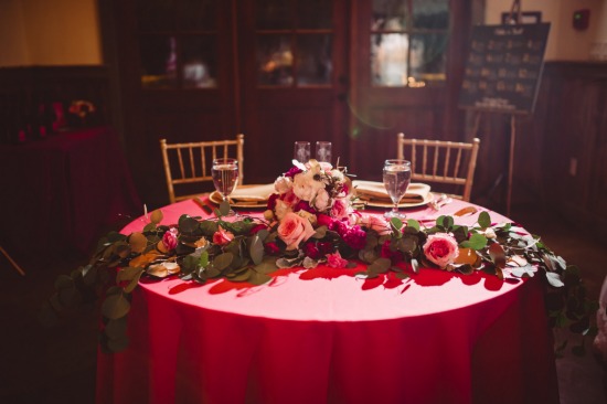 let-love-sparkle-wedding-ideas