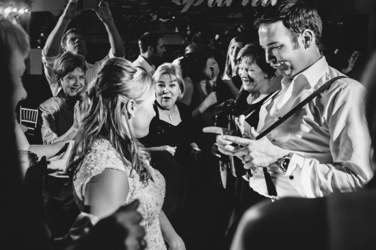let-love-sparkle-wedding-ideas