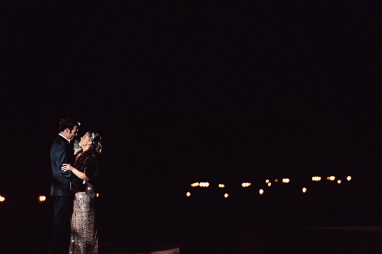 let-love-sparkle-wedding-ideas