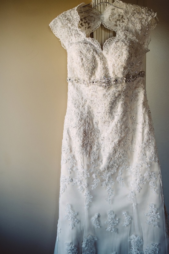 let-love-sparkle-wedding-ideas