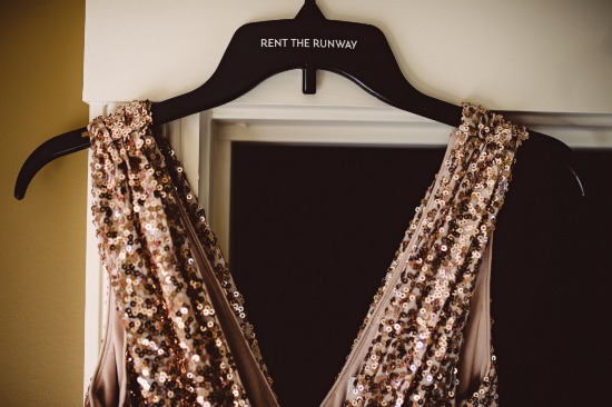 let-love-sparkle-wedding-ideas