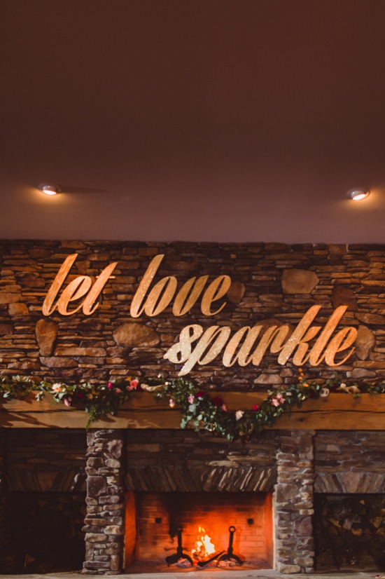 let-love-sparkle-wedding-ideas