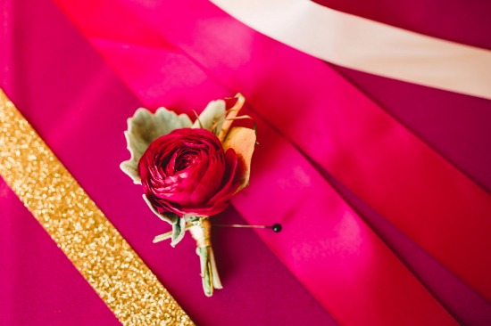 let-love-sparkle-wedding-ideas