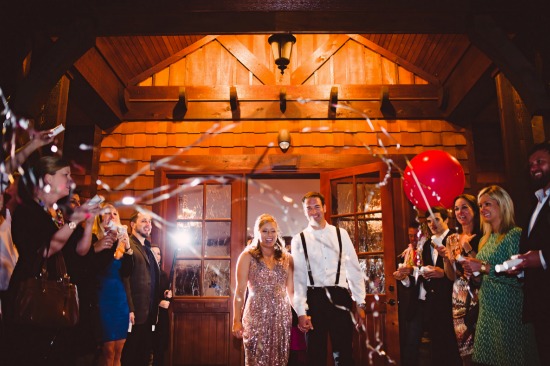 let-love-sparkle-wedding-ideas