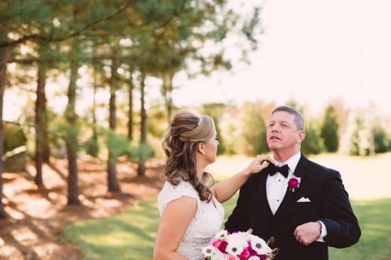 let-love-sparkle-wedding-ideas