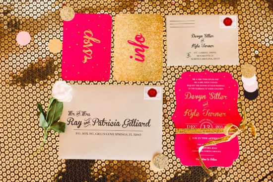 let-love-sparkle-wedding-ideas