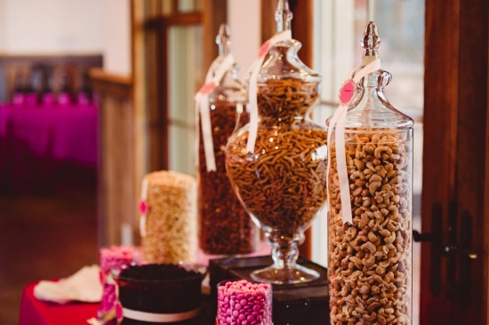 let-love-sparkle-wedding-ideas