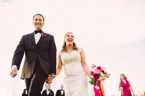 let-love-sparkle-wedding-ideas