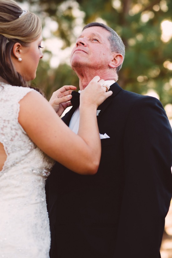 let-love-sparkle-wedding-ideas