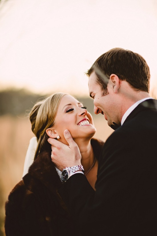 let-love-sparkle-wedding-ideas