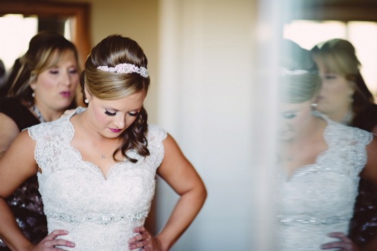let-love-sparkle-wedding-ideas