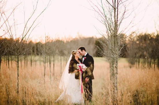 let-love-sparkle-wedding-ideas