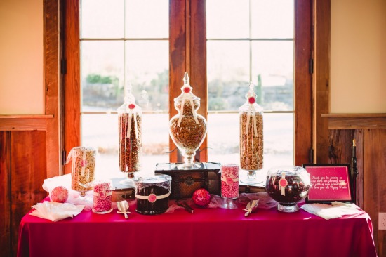 let-love-sparkle-wedding-ideas