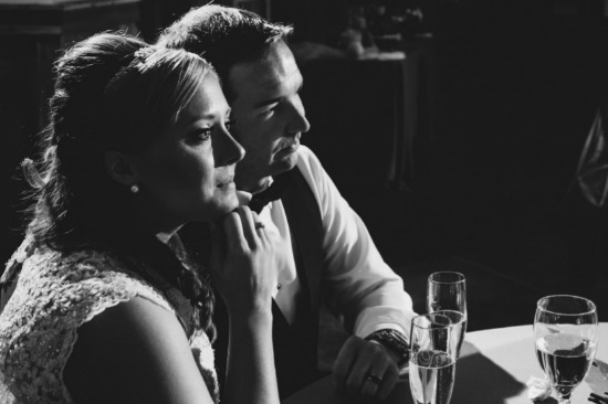 let-love-sparkle-wedding-ideas