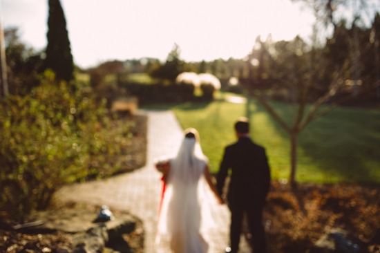 let-love-sparkle-wedding-ideas
