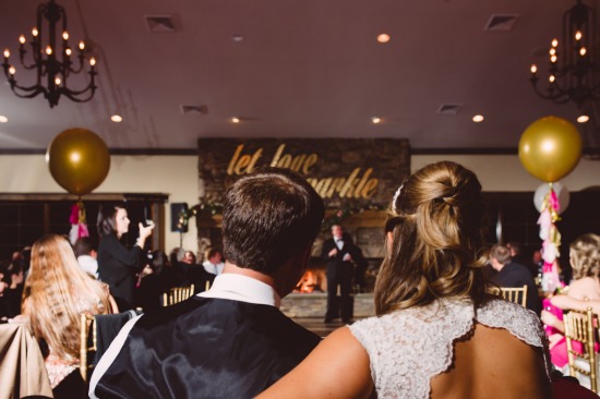 let-love-sparkle-wedding-ideas