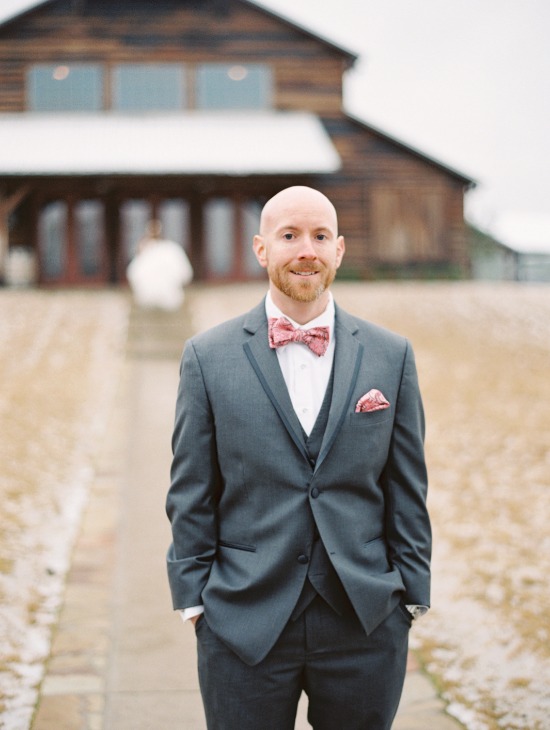 love-is-sweet-wedding--wedding-budget