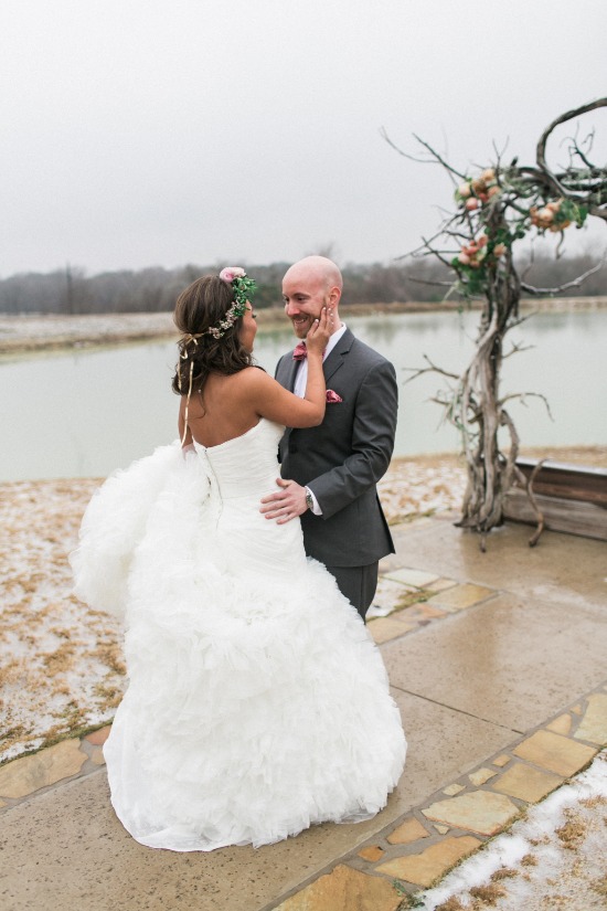 love-is-sweet-wedding--wedding-budget