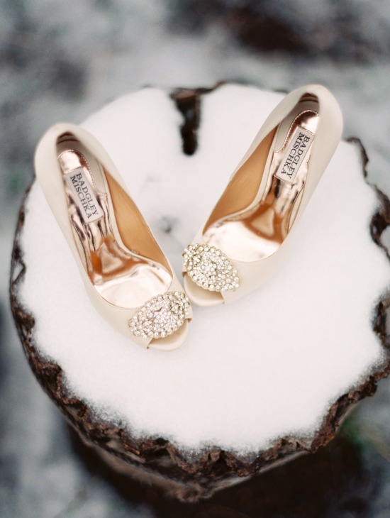 love-is-sweet-wedding--wedding-budget
