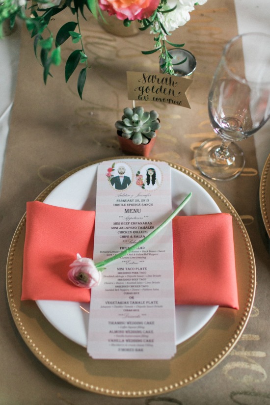 love-is-sweet-wedding--wedding-budget