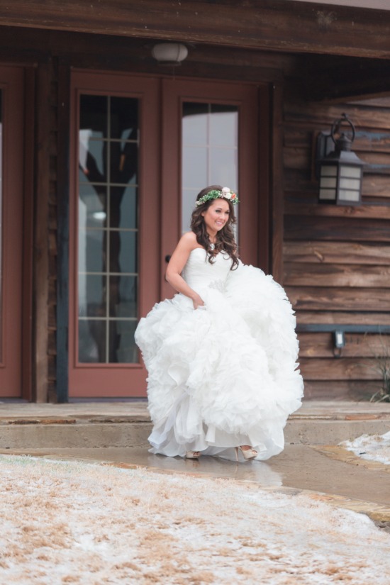 love-is-sweet-wedding--wedding-budget