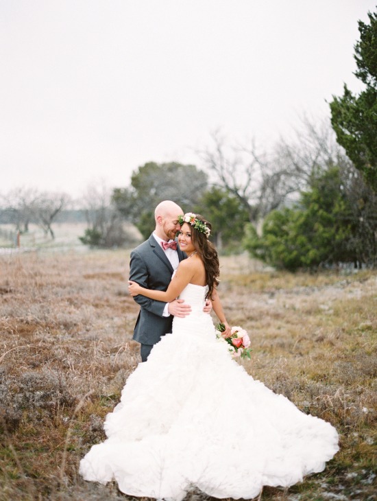 love-is-sweet-wedding--wedding-budget