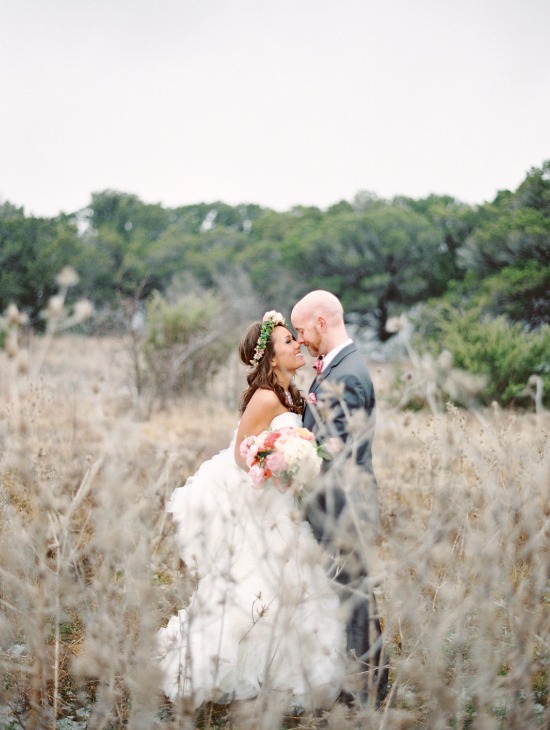 love-is-sweet-wedding--wedding-budget