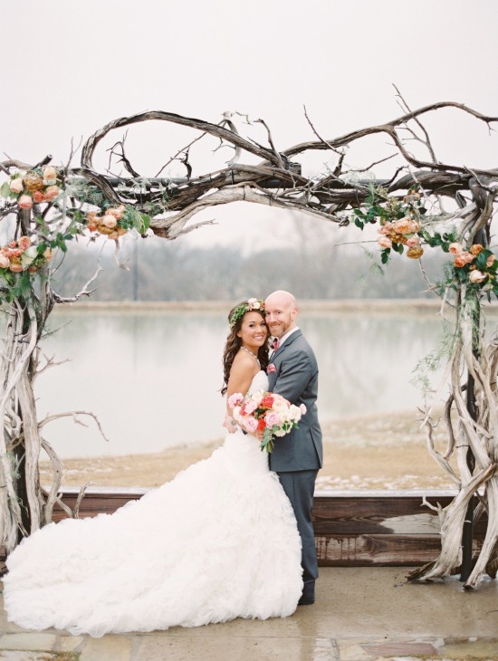 love-is-sweet-wedding--wedding-budget
