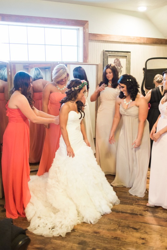 love-is-sweet-wedding--wedding-budget