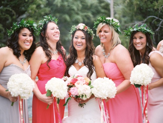 love-is-sweet-wedding--wedding-budget