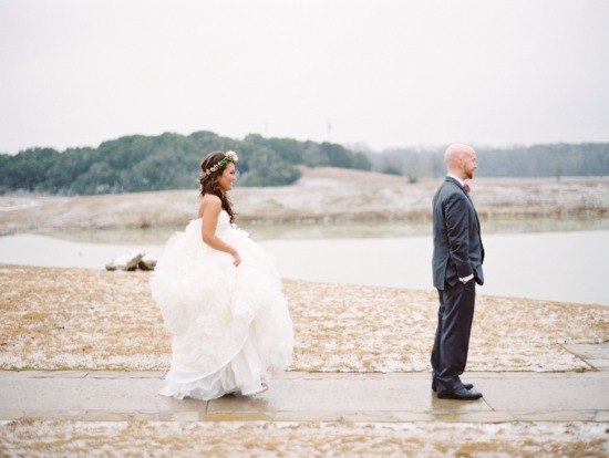love-is-sweet-wedding--wedding-budget