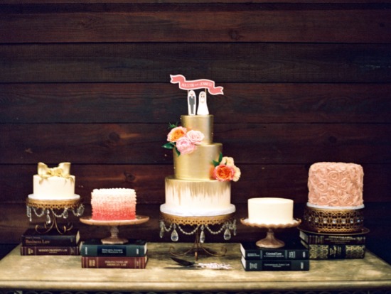 love-is-sweet-wedding--wedding-budget