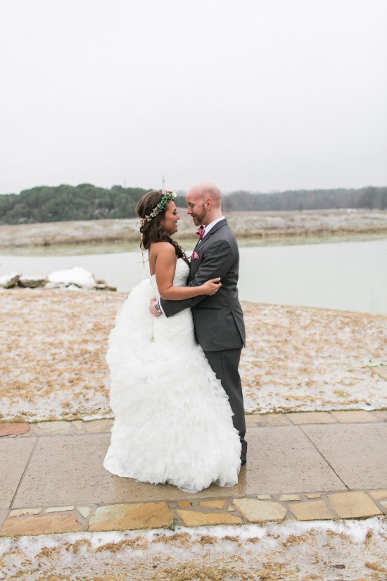 love-is-sweet-wedding--wedding-budget
