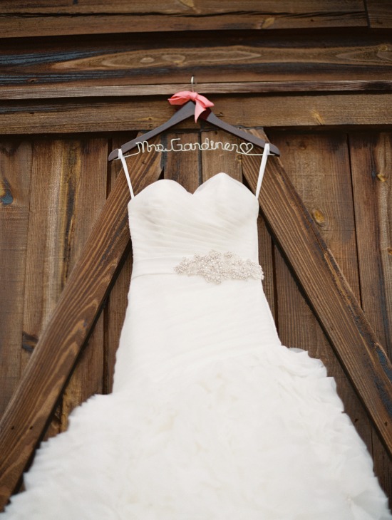 love-is-sweet-wedding--wedding-budget