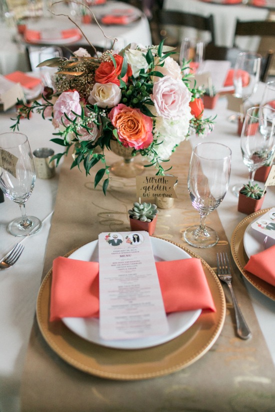 love-is-sweet-wedding--wedding-budget