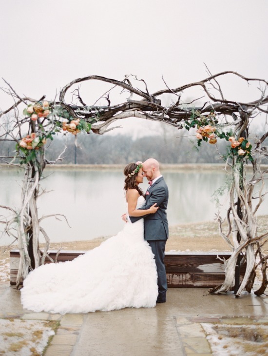 love-is-sweet-wedding--wedding-budget