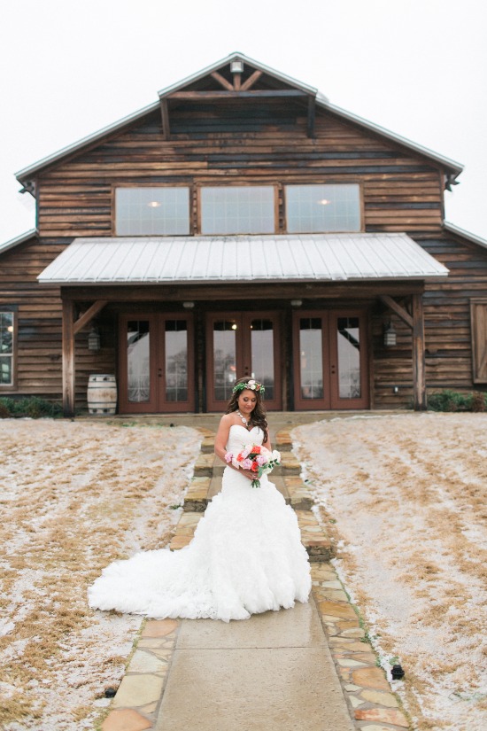love-is-sweet-wedding--wedding-budget